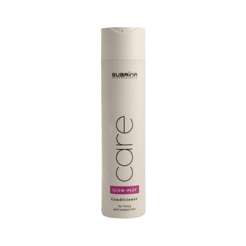 Subrina Glow-Plex Conditioner - 250ml