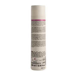 Subrina Glow-Plex Conditioner - 250ml — photo 2