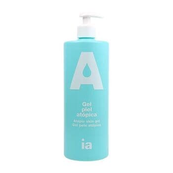 Interapothek Gel For Atopic Skin - 750ml