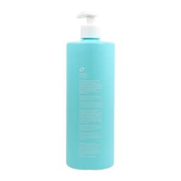 Interapothek Gel For Atopic Skin - 750ml — photo 2