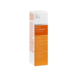 Interapothek Serum Vitamin C - 30ml — photo 1
