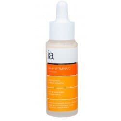 Interapothek Serum Vitamin C - 30ml — photo 2