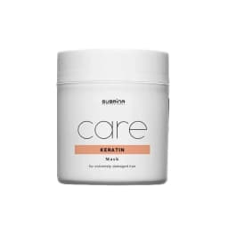 Sobrina Keratin Mask - 500ml — photo 1