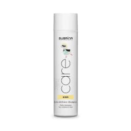 Superina Anti-Lice Shampoo For Children - 250ml — photo 1