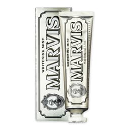 Marvis Toothpaste Whitening Mint - 85ml — photo 1