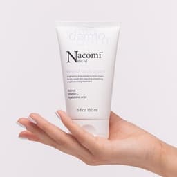 Nacomi Next Level Dermo - 150ml — photo 2