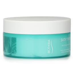 Bath Therapy Revitalizing Blend Body Hydrating Cream - 200ml — photo 2
