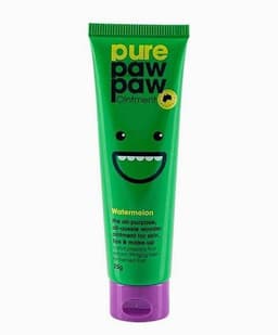 Pure Paw Paw Ointment Watermelon — photo 1