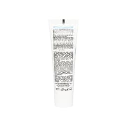 Dr.Clinic Deep Corrective Whitening Cream — photo 2