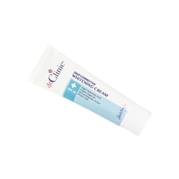Dr.Clinic Deep Corrective Whitening Cream — photo 3