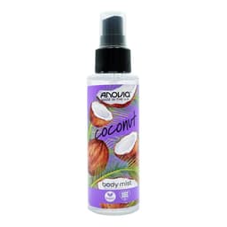 Anovia - Coconut Body Mist - (Uk) - 100ml — photo 1