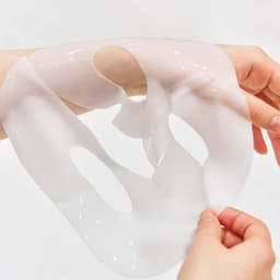 Biodance Organic Collagen Deep Face Mask - 34g — photo 6