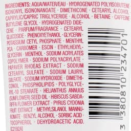 Clarins Masvelt Slimming Cream - 30ml — photo 3