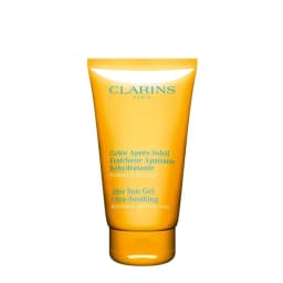 Clarins Ultra After-Sun Soothing Gel - 150ml — photo 2