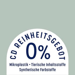 Cd Deodorant Care Stick Water Lily - 40ml — photo 7