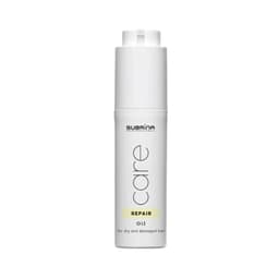 Subrina Care Repair Oil - 50ml — photo 2