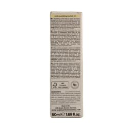 Subrina Care Repair Oil - 50ml — photo 3