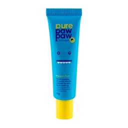 Pure Paw Paw Original All Purpose Australian Ointment Set - 15g — photo 1