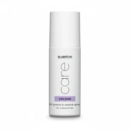 Sobrina Color Protectant Spray - 150ml — photo 1
