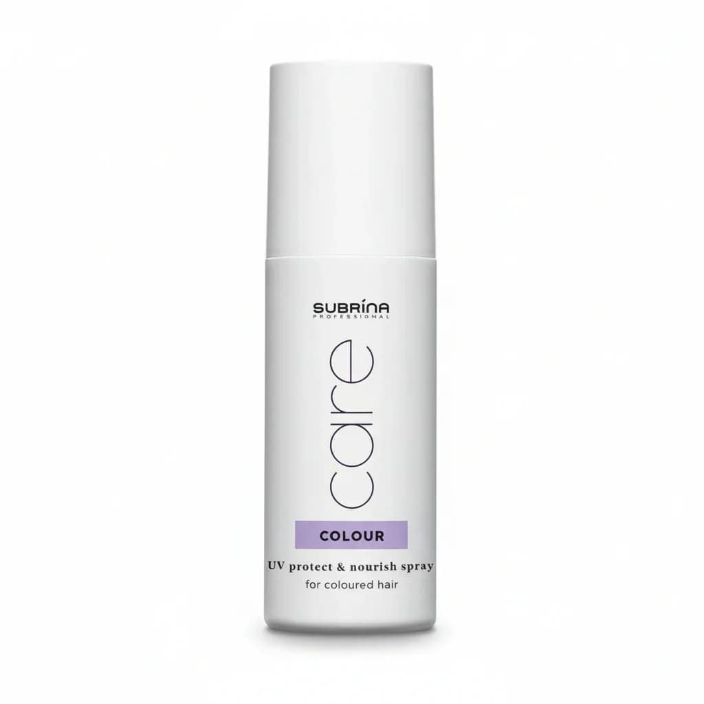 Sobrina Color Protectant Spray - 150ml