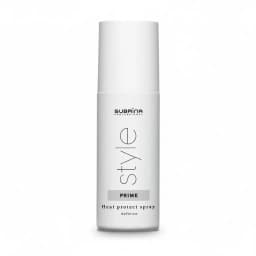 Superina Protective Spray - 150ml — photo 1