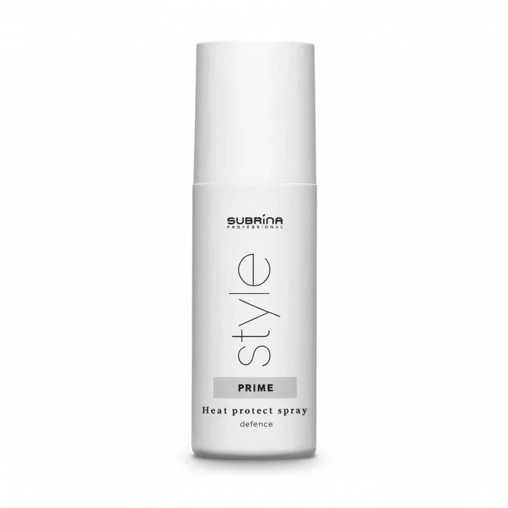 Superina Protective Spray - 150ml