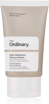 The Ordinary High-Adherence Silicone Primer - 30ml