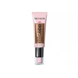 Revlon PhotoReady Candid Natural Finish Anti-Pollution Foundation — photo 1