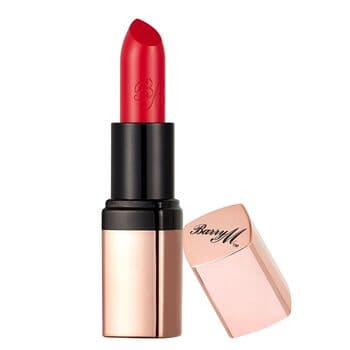 Barry M Ultimate Icons Lipstick – 163 Little Vixen