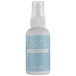 Barry M Flawless Hydro Fix Primer Water — photo 1