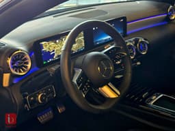 Mercedes-Benz GLC GLC 250 4MATIC — photo 11