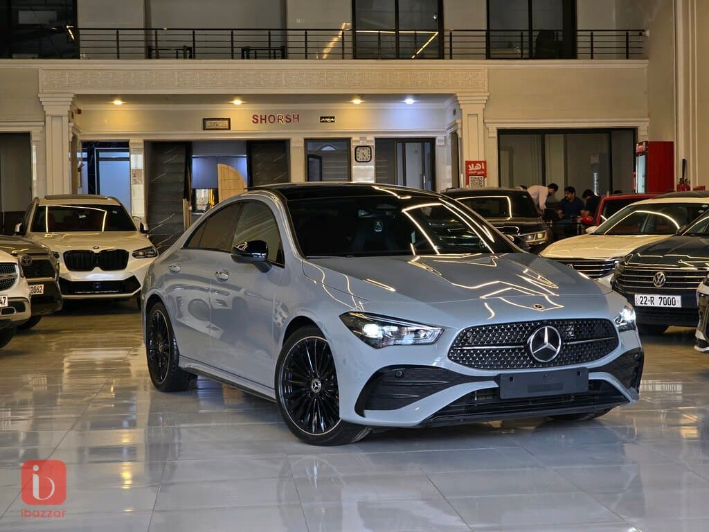Mercedes-Benz GLC GLC 250 4MATIC — photo 2