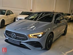 Mercedes-Benz GLC GLC 250 4MATIC — photo 3