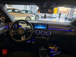 Mercedes-Benz GLC GLC 250 4MATIC — photo 8