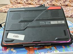 ASUS ROG Strix G15 Gaming Laptop — photo 7