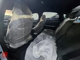 BYD Seal 05 — photo 5