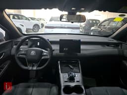 BYD Seal 05 — photo 6