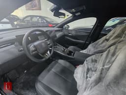 BYD Seal 05 — photo 7