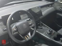 BYD Seal 05 — photo 8