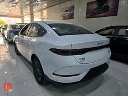 BYD Seal 05 — photo 3