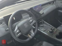 BYD Seal 05 — photo 8