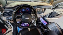 KIA Sorento — photo 2