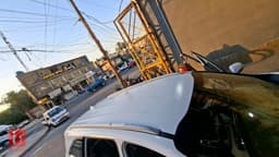 KIA Sorento — photo 5