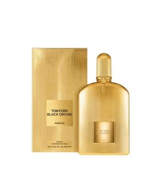 Tom Ford Black Orchid men