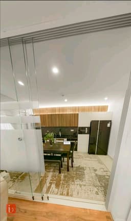 شقة للبيع في السلیمانیه جوارجرا الجديدة — photo 5