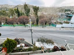 بیت للبيع في السلیمانیه دوكان — photo 2