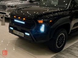 Toyota — photo 3