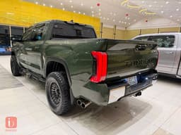 Toyota — photo 5