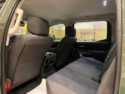 Toyota — photo 9