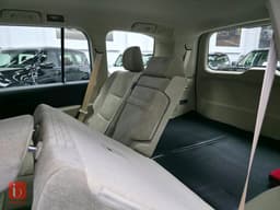 Toyota Land Cruiser GXR — photo 13